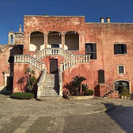 Putignani 210 Apartment Μπάρι Εξωτερικό φωτογραφία