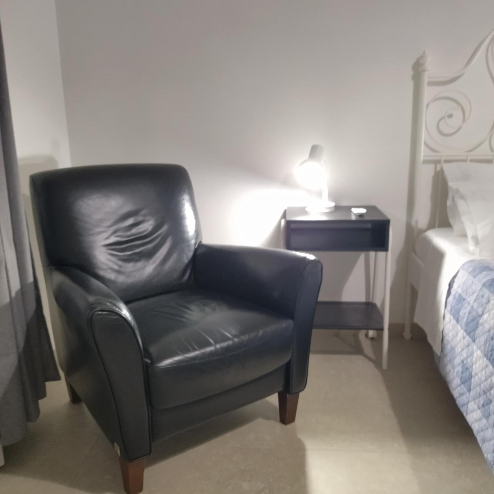 Putignani 210 Apartment Μπάρι Εξωτερικό φωτογραφία