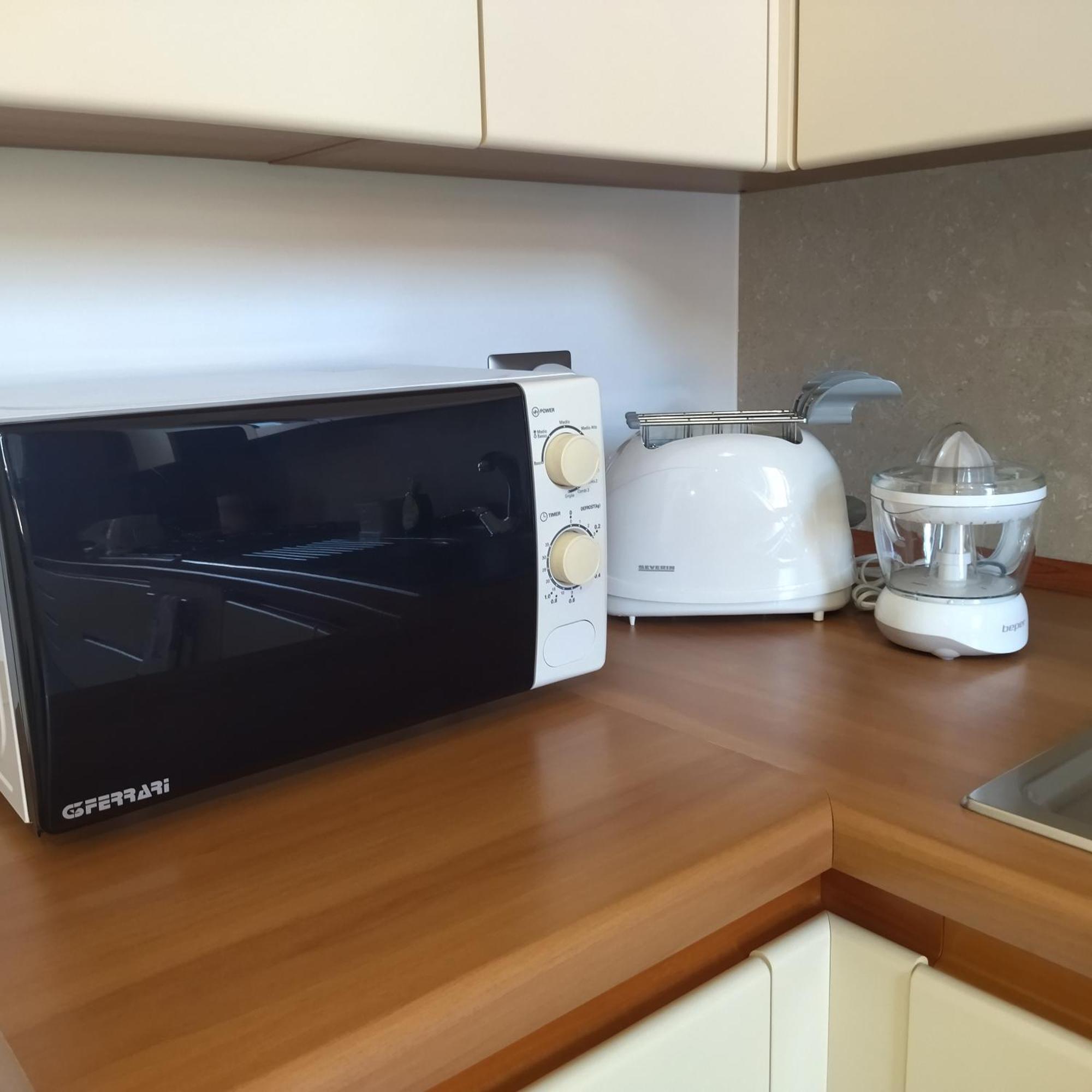 Putignani 210 Apartment Μπάρι Εξωτερικό φωτογραφία